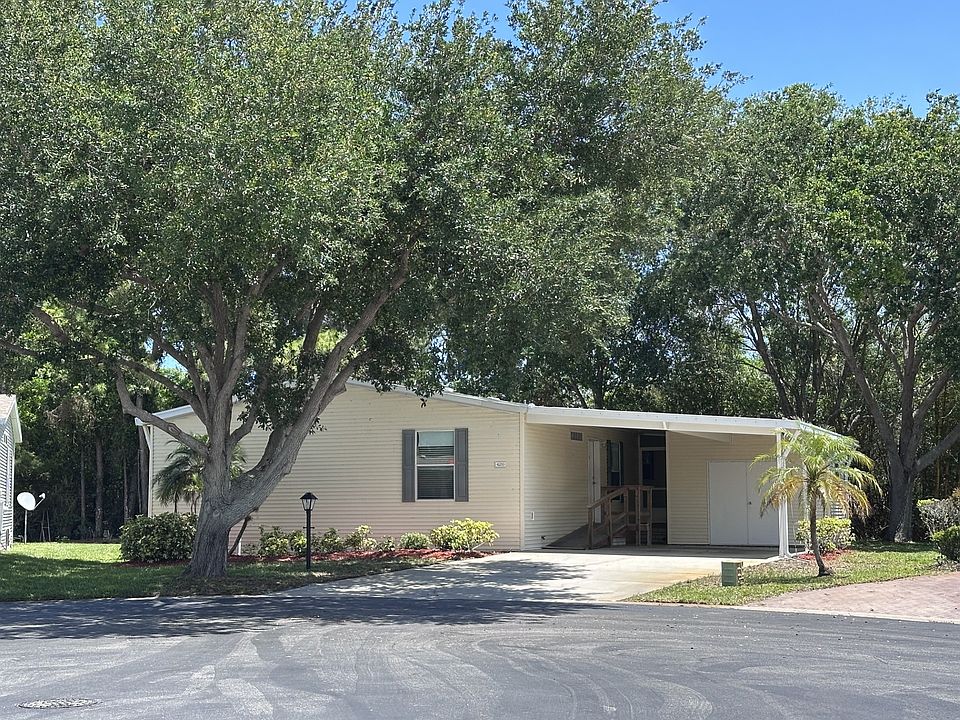 1st image of 4210 Galloway Ct #4210