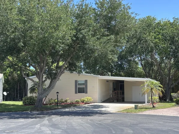 4210 Galloway Ct #4210, Sebastian, FL 32958