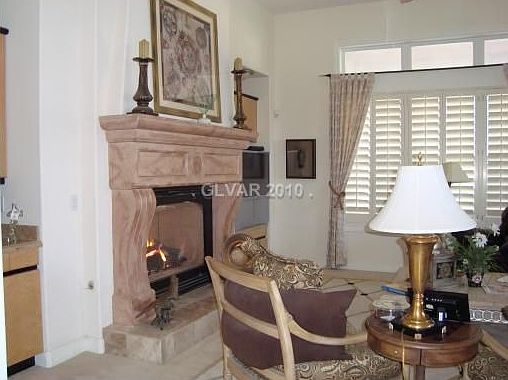 5th image of 8324 Broad Peak Dr