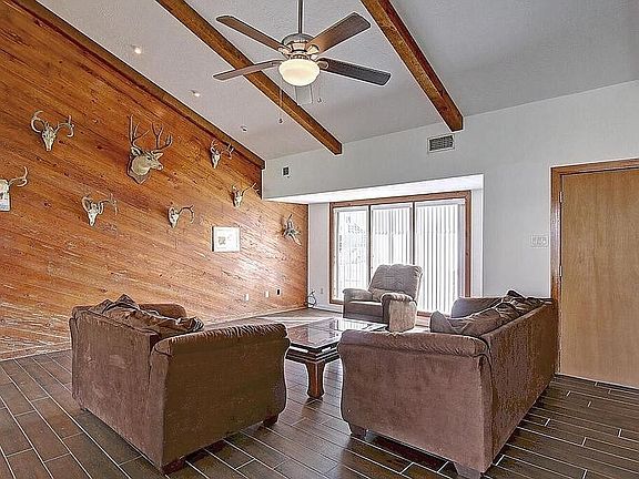3rd image of 328 Dunes Way