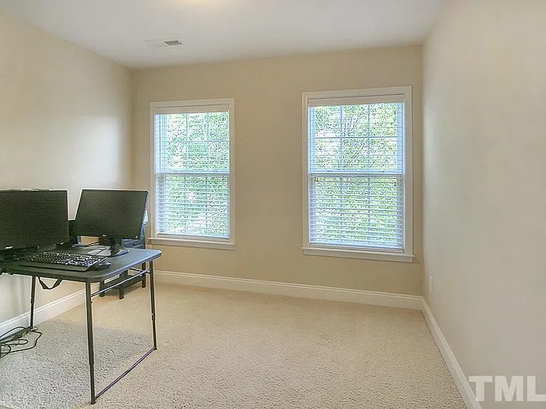 1223 Seattle Slew Ln — Photo 8