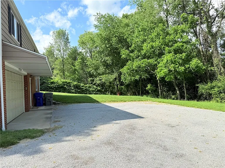 5246 Richland Rd — Photo 5