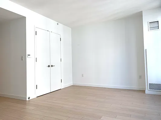 Rented by The Dermot Realty Management Company | media 2