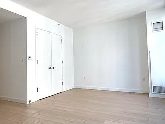 Rented by The Dermot Realty Management Company