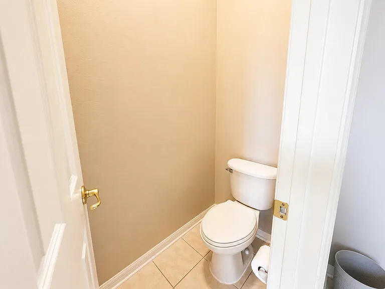 property_photo_11_07132026