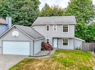 14626 58th Dr SE, Everett, WA 98208