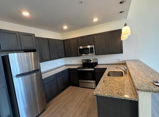 70 Washington St #202, Mount Holly, NJ 08060