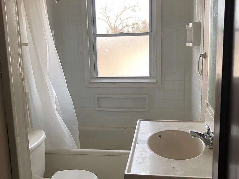 1561 Fernwood Ave #3 — Photo 10