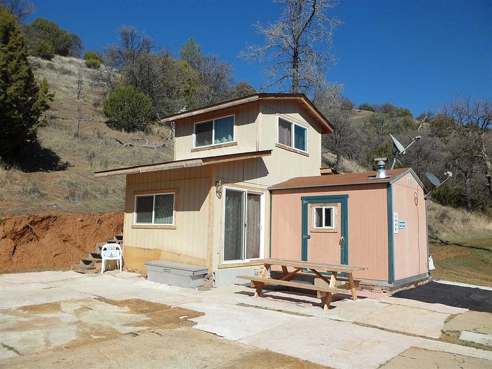 21810 Mines Rd, Livermore, CA 94550 Zillow