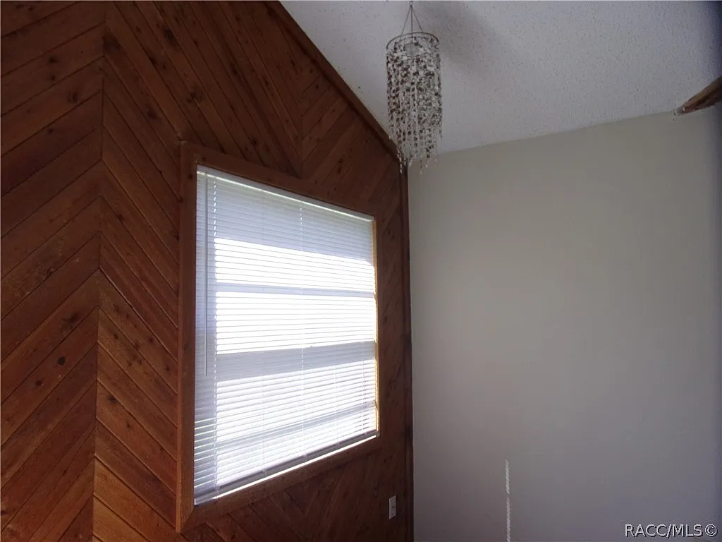 2 bed, 987 sqft, $1,100 — Photo 4