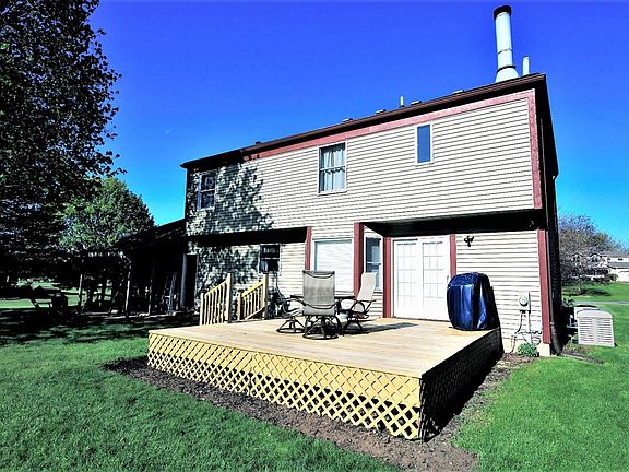 2nd image of 6771 Mullberry Ct