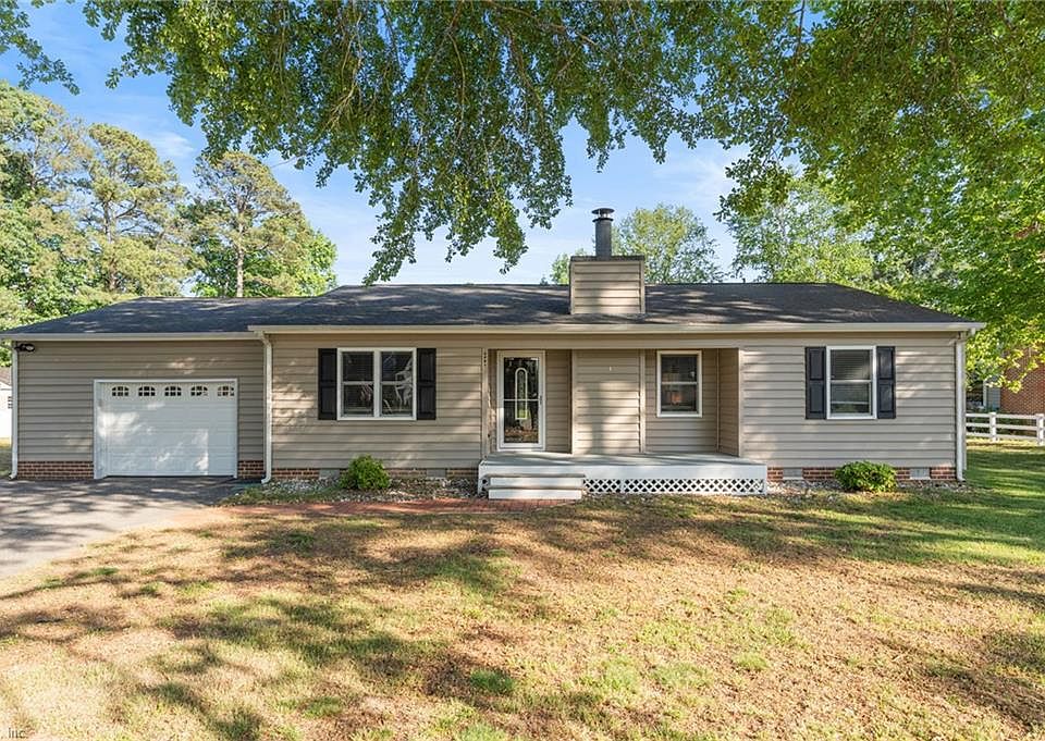 1st image of 6001 Tabiatha Ln