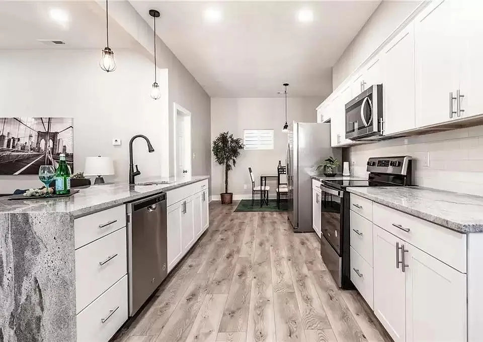 243 Terrace Ave