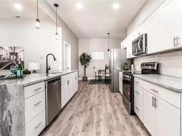 243 Terrace Ave, Indianapolis, IN 46225