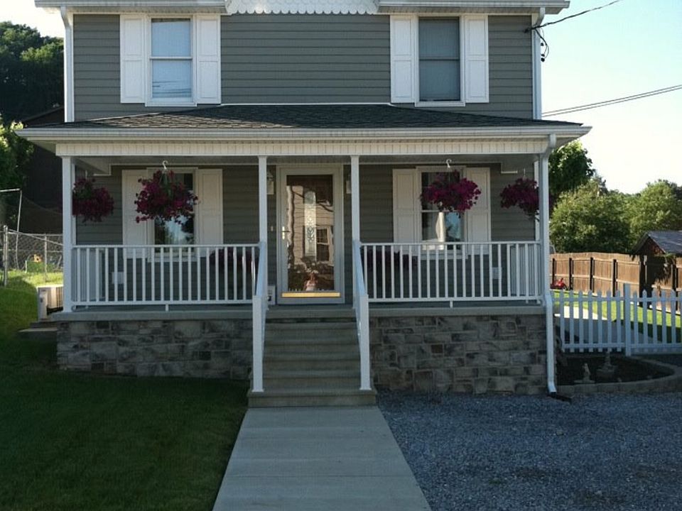 1st image of 105 Susquehanna St