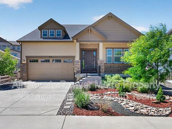 2nd image of 8176 Ralston Creek Ave