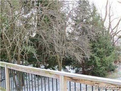 2nd image of 356 Charles Rd