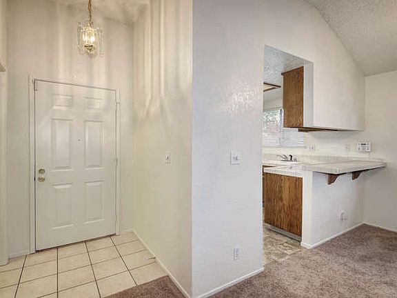 3rd image of 4075 Sea Forest Way