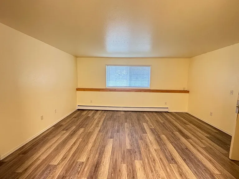 1531 Eagle Street #2 — Photo 5