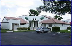 1st image of 333 NW 36th Ave