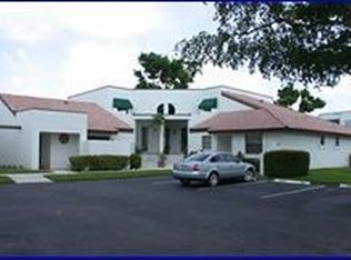 333 NW 36th Ave, Deerfield Beach, FL 33442