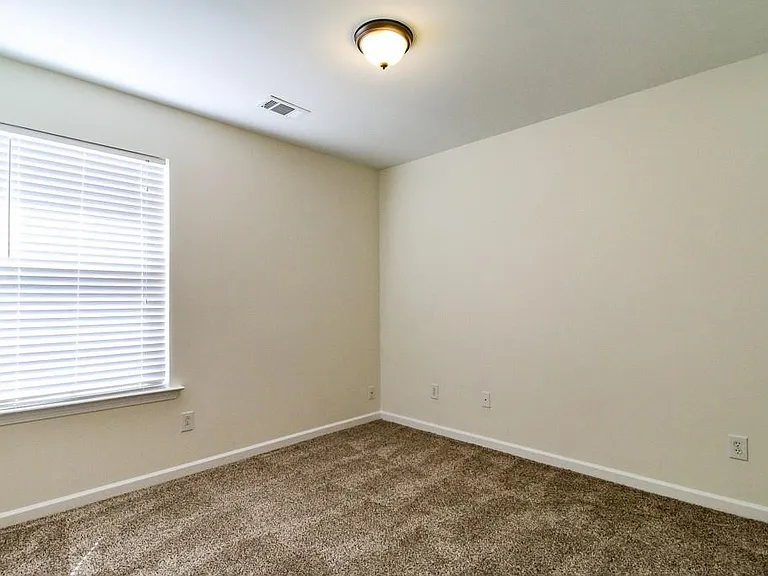 508 Rendezvous Rd — Photo 13