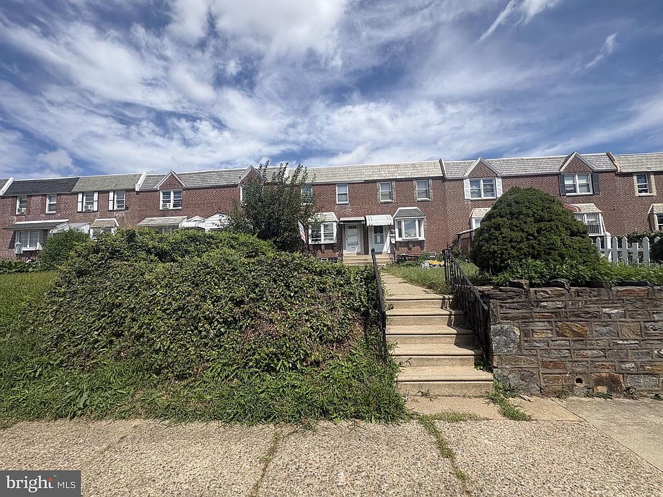 1st image of 2119 Glenview St