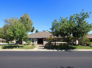 3804 Marsala Way, Modesto, CA 95356