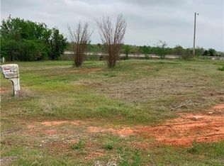 1138 County Street 2971 #27, Blanchard, OK 73010