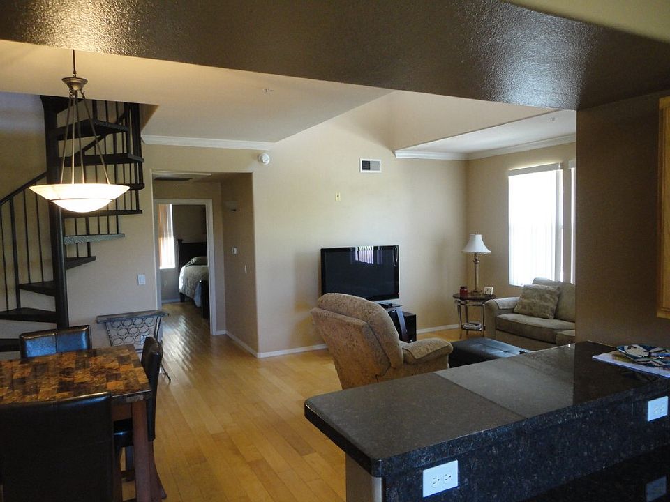 1st image of 20100 N 78th Pl APT 2154