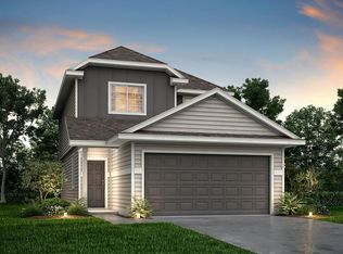 10222 Melissa Ranch Blvd, San Antonio, TX 78245