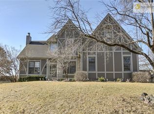 11612 Summit St, Kansas City, MO 64114