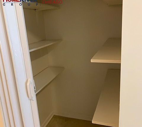 4th image of 1838 S Lawndale Ave #1