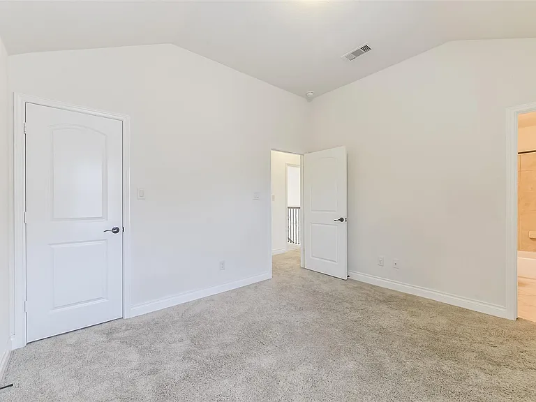 10014 Eldarica Way — Photo 39