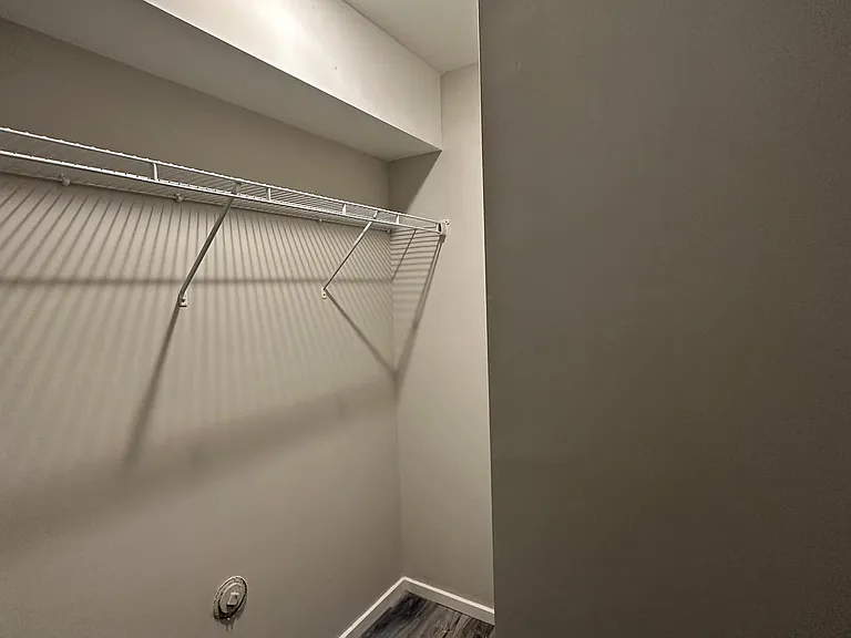 1225 W Dauphin St #3 — Photo 37