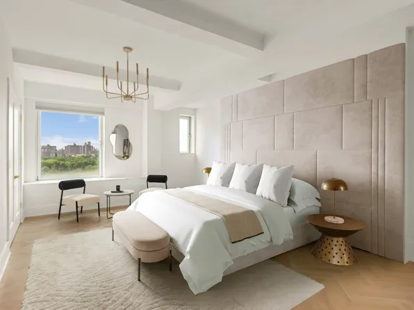 1200 Fifth Avenue image 20 of 27