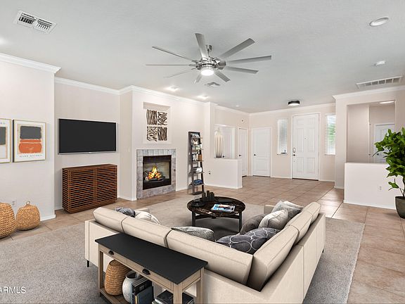 3rd image of 9331 E KIVA Avenue