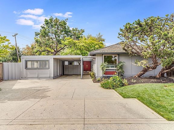 4th image of 510 Meadow Ave
