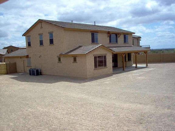 4th image of 13419 W Tyler Terrace