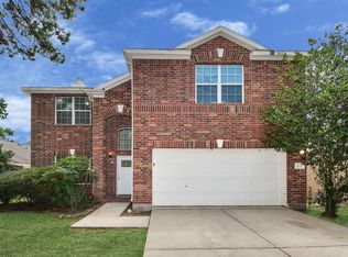 3526 Cactus Creek Dr, Spring, TX 77386