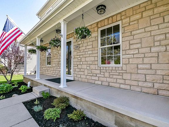 2nd image of 159 Cheshire Crossing Dr