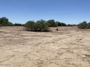 2656 S Sunshine Blvd, Casa Grande, AZ 85194