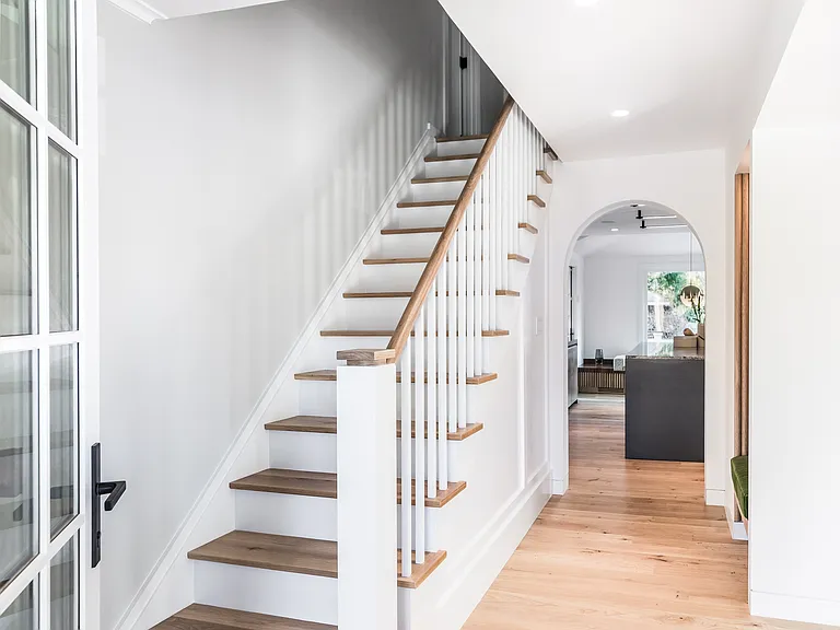 89 Mill Hill Ln — Photo 19