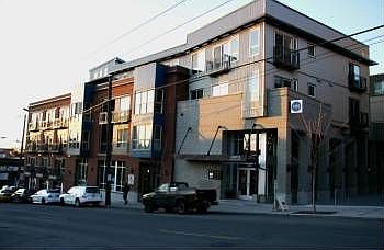 1st image of 1410 E Pine St Unit 203
