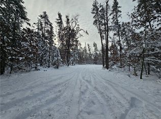 0 Wood Duck Lane, Minong, WI 54859