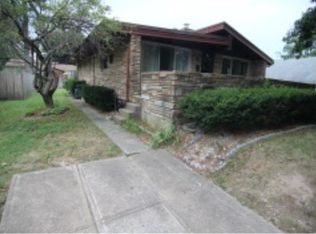 326 Prospect Ave, Morrisville, PA 19067