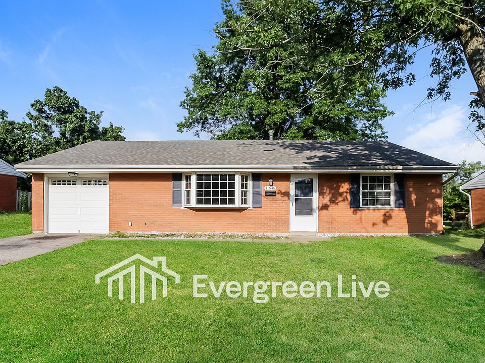 1st image of 11646 Hollingsworth Way