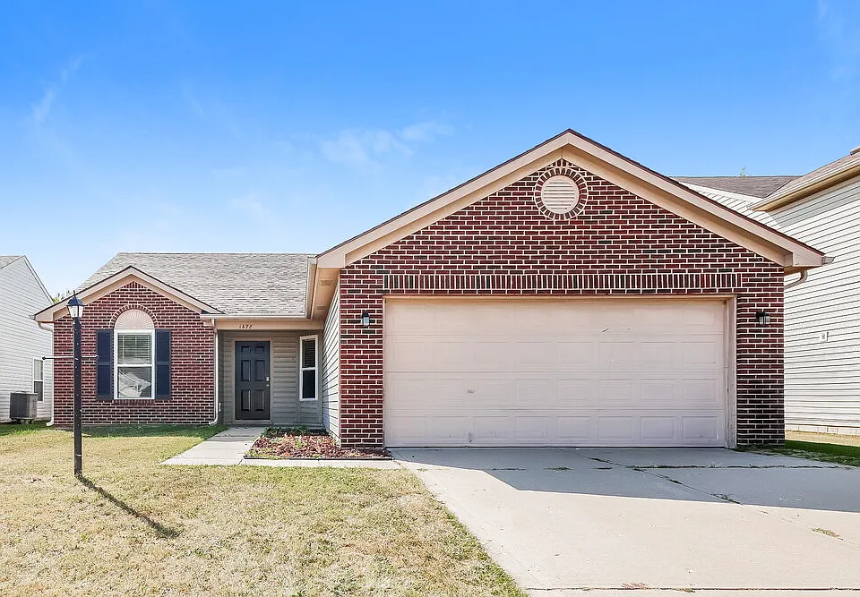 1478 Osprey Way