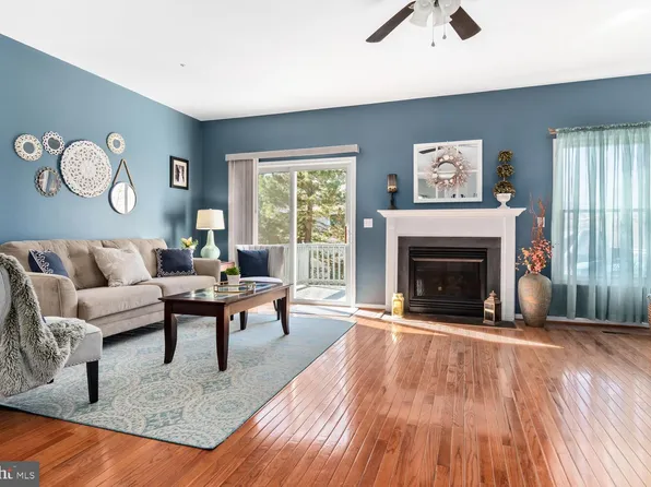 106 Blenny Ln, Chester, MD 21619