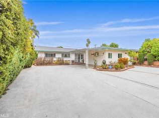 9224-9226 N Gothic Ave, North Hills, CA 91343